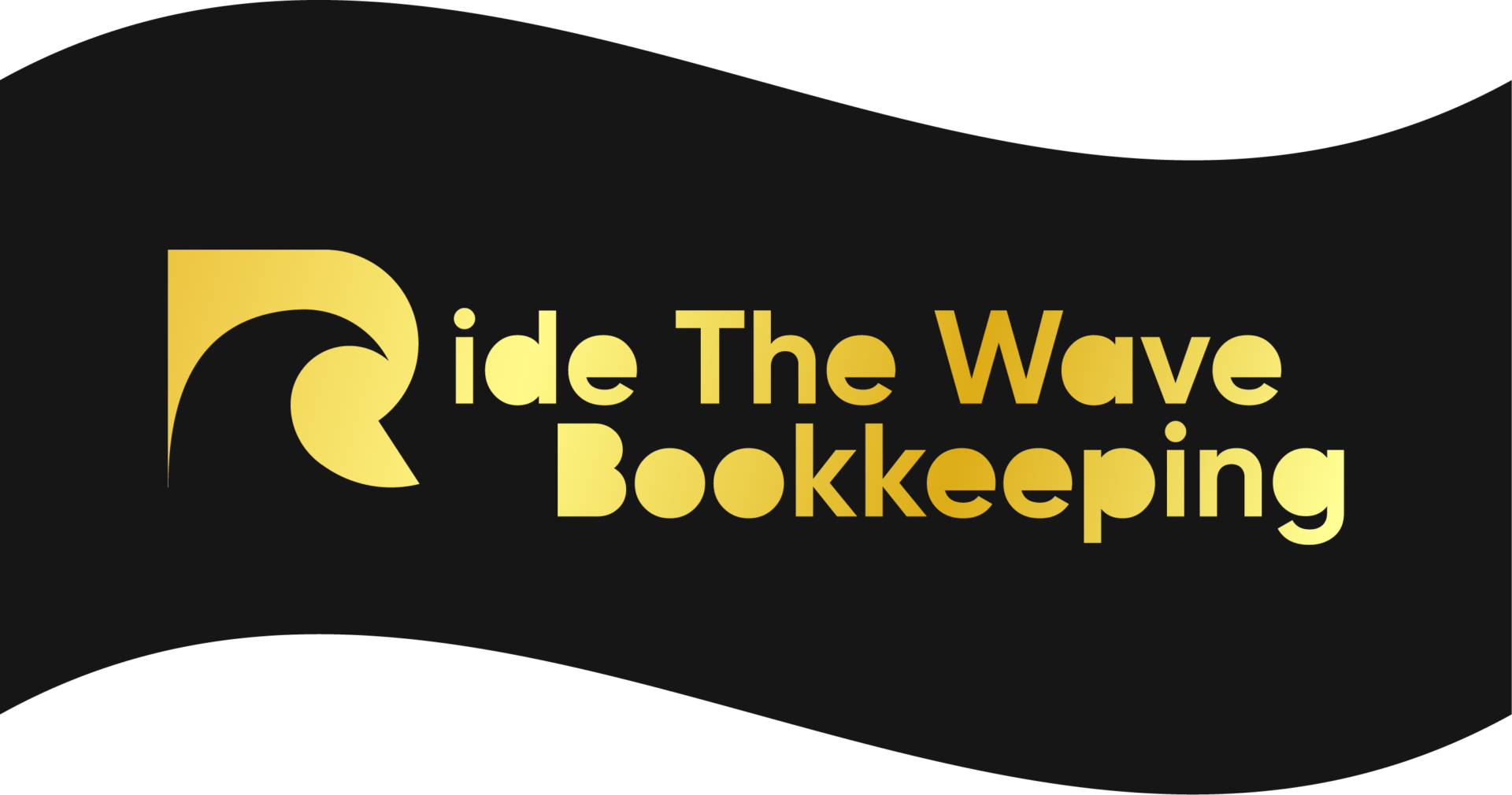 Ride The Wave Bookkeeping
